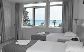 Resitalya Hotel